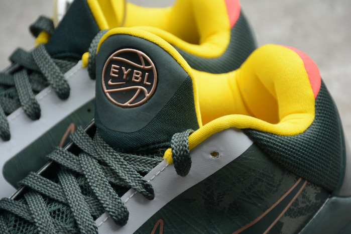 nike kobe 5 protro eybl cd4991-300