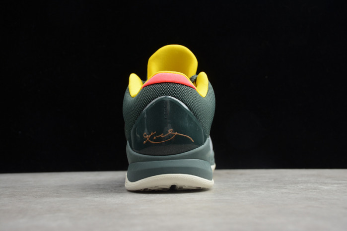 nike kobe 5 protro eybl cd4991-300