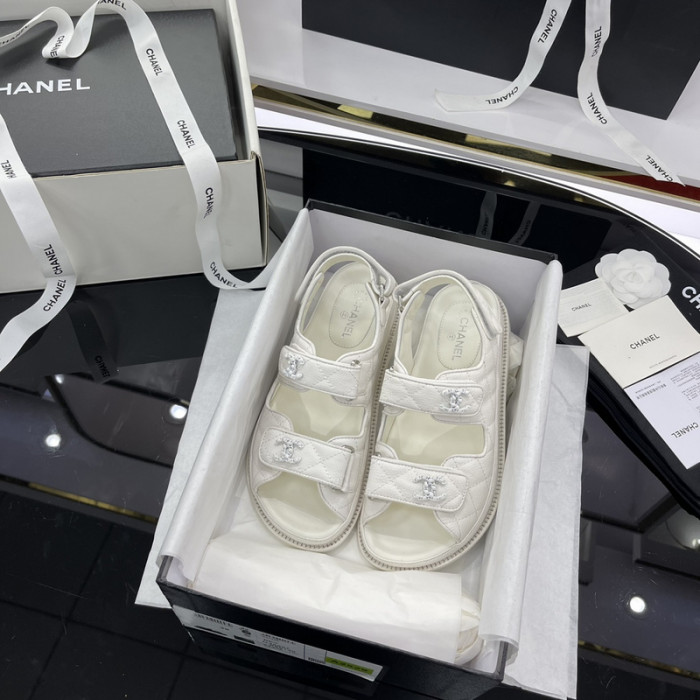 chane* sandal33