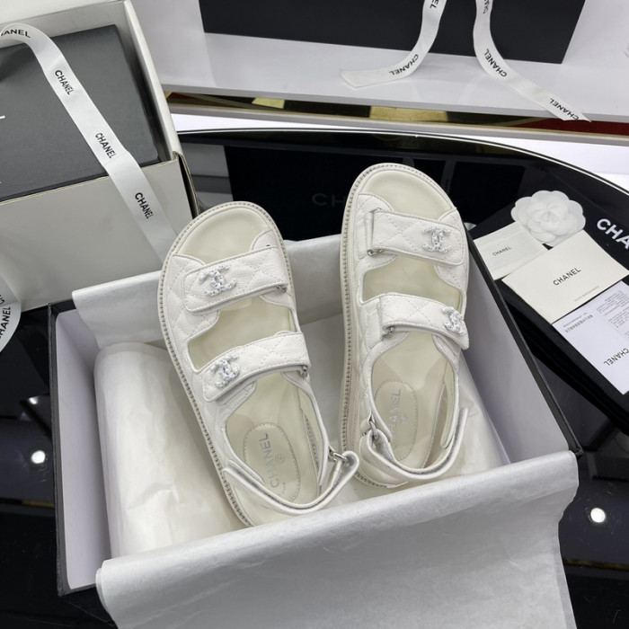 chane* sandal33