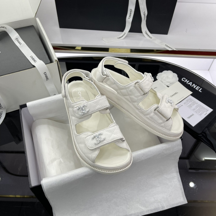 chane* sandal33