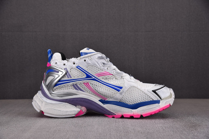 Ba*len*cia*ga runner w3rmu9554