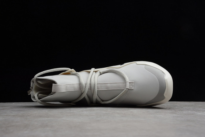 air fear of god 1 oatmeal ar4237-900