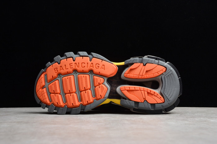 sneaker tess.s.gomma 4.0 4000005