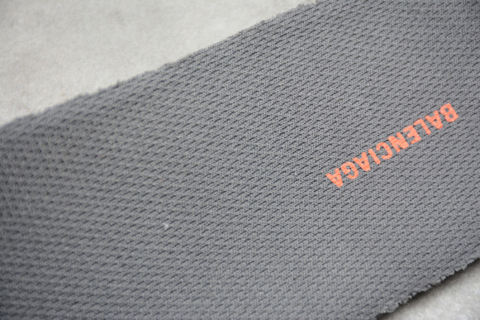 sneaker tess.s.gomma 4.0 4000005