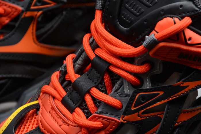 sneaker tess.s.gomma 4.0 4000005