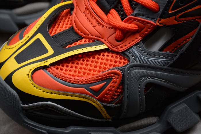 sneaker tess.s.gomma 4.0 4000005