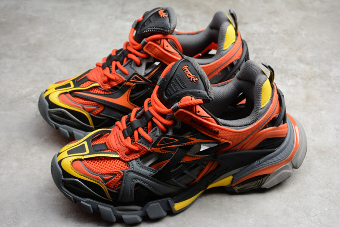 sneaker tess.s.gomma 4.0 4000005