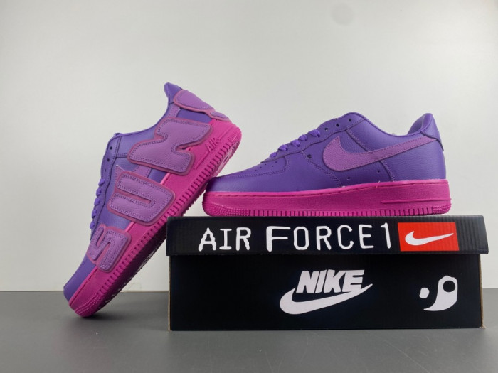 nike air force 1 low cactus plant flea market fuchsia dream fq7069-500
