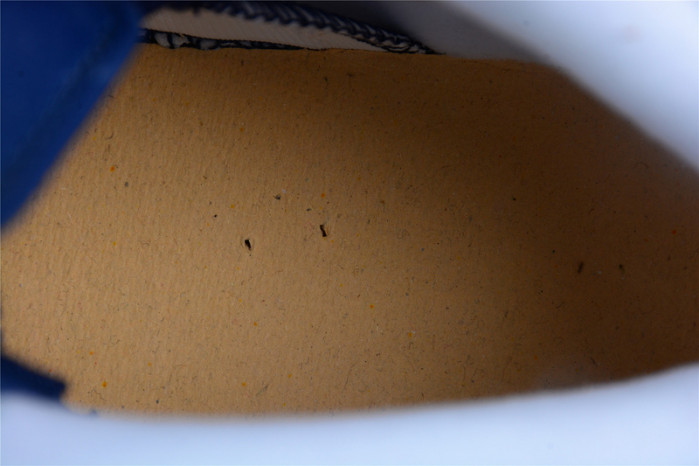 jordan 6 retro midnight navy (2022) ct8529-141