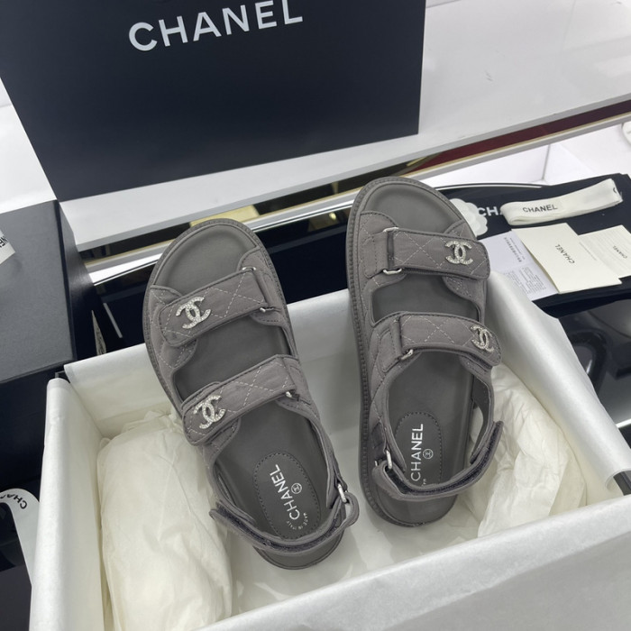 chane* sandal22