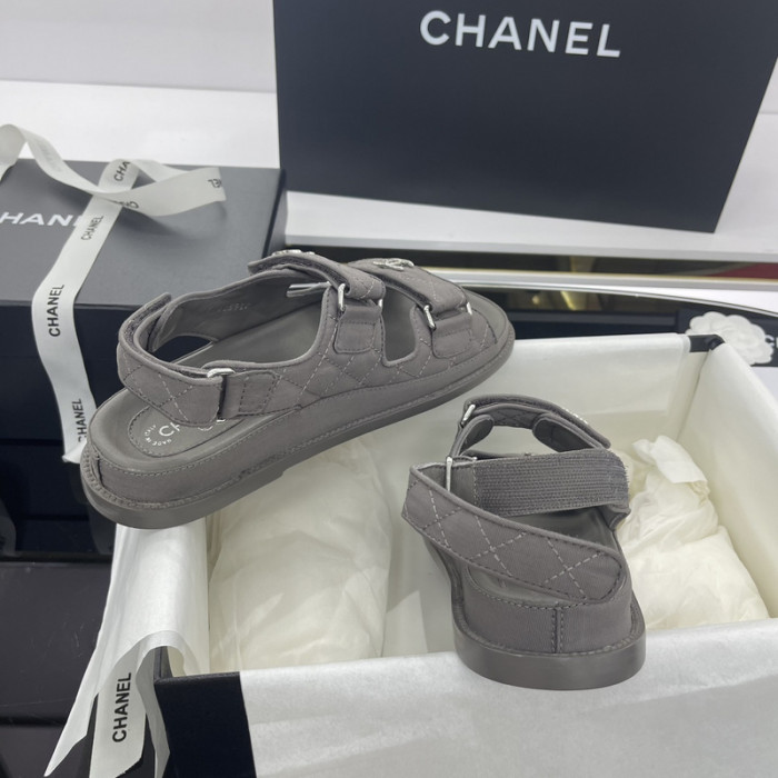 chane* sandal22