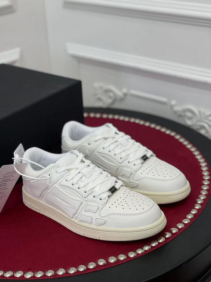 amiri sneaker am022