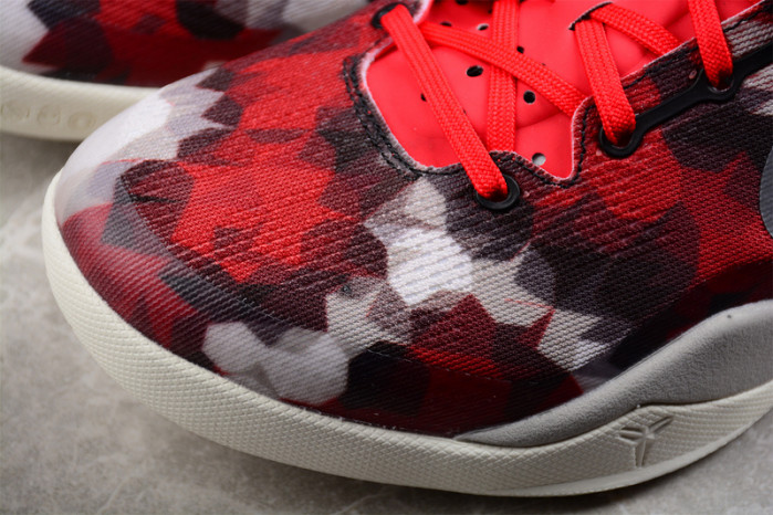 nike kobe 8 milk snake 555035-601