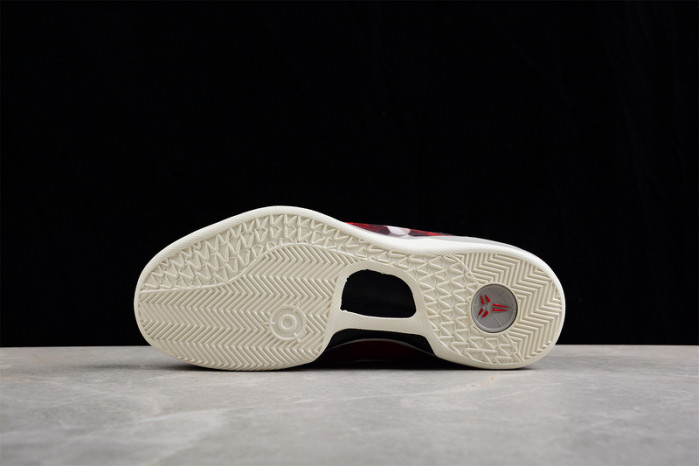 nike kobe 8 milk snake 555035-601