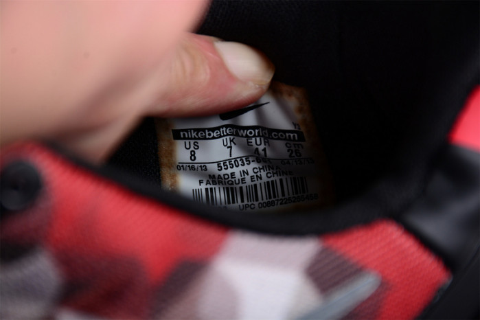 nike kobe 8 milk snake 555035-601