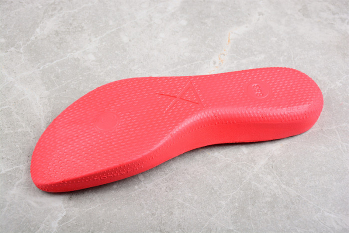 nike kobe 8 milk snake 555035-601