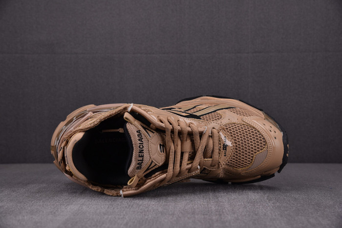 Ba*len*cia*ga runner 4000041