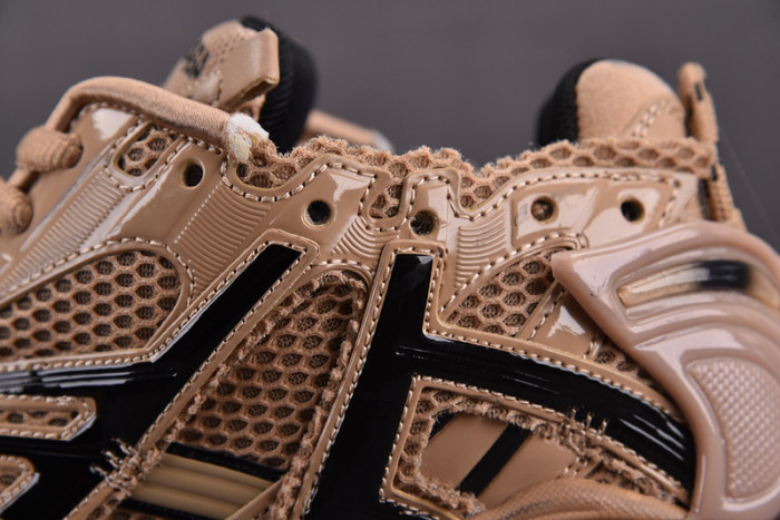 Ba*len*cia*ga runner 4000041