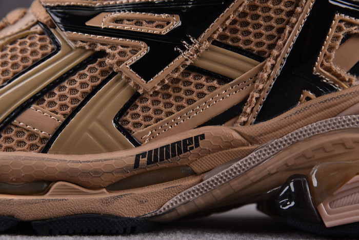 Ba*len*cia*ga runner 4000041