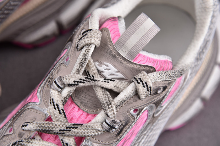 Ba*len*cia*ga 3xl sneaker w3xl71216