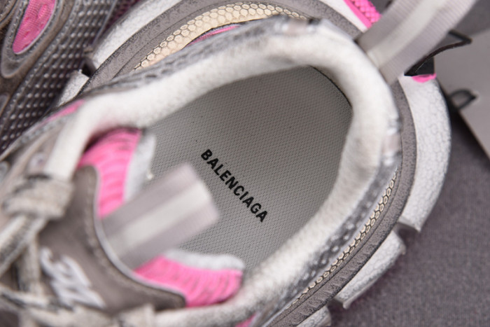 Ba*len*cia*ga 3xl sneaker w3xl71216