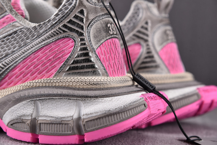 Ba*len*cia*ga 3xl sneaker w3xl71216