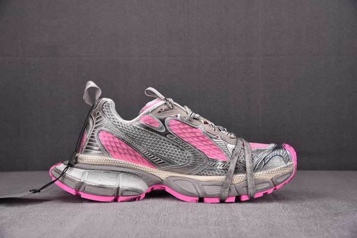 Ba*len*cia*ga 3xl sneaker w3xl71216