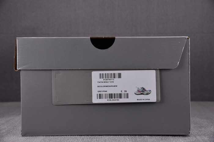 Ba*len*cia*ga 3xl sneaker w3xl71216