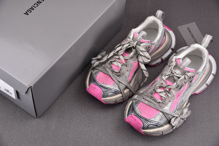 Ba*len*cia*ga 3xl sneaker w3xl71216