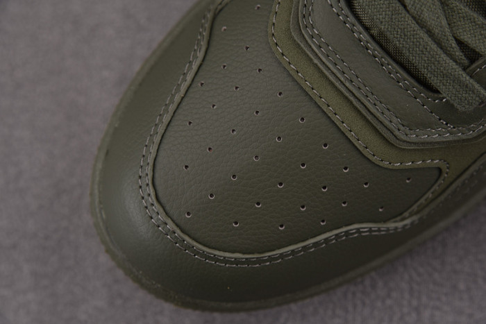 dio* sneakers b27 t0000-186