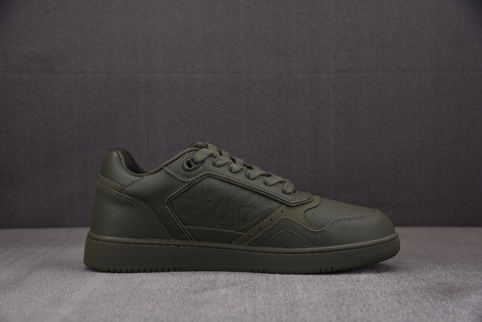 dio* sneakers b27 t0000-186