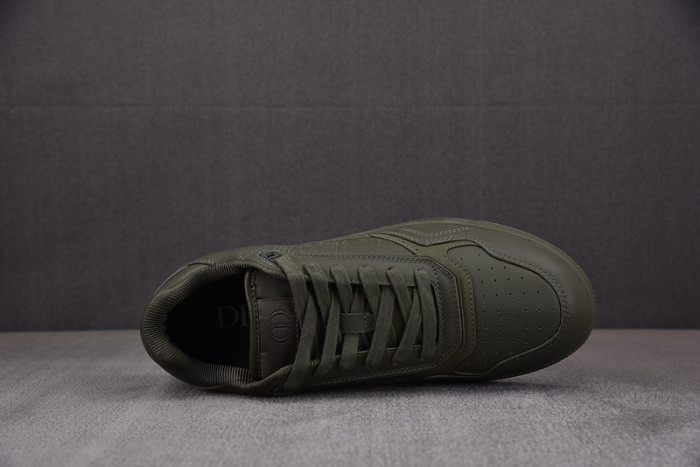 dio* sneakers b27 t0000-186