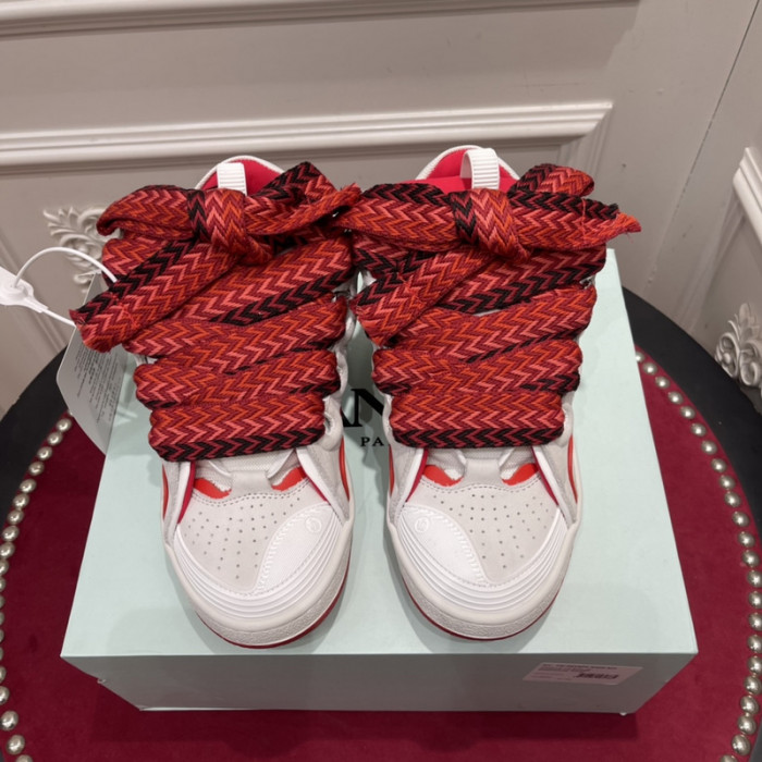 lavin sneaker28