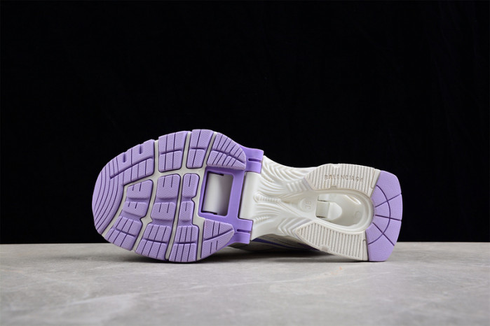 Ba*len*cia*ga x-pander sneaker 6000003