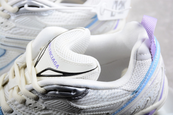 Ba*len*cia*ga x-pander sneaker 6000003