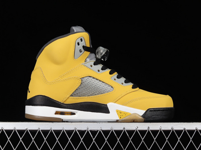 air jordan 5 retro tokyo t23 454783-701