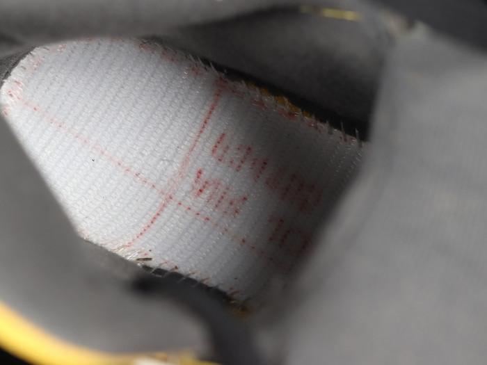 air jordan 5 retro tokyo t23 454783-701