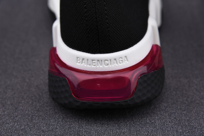 speed trainer sneakers 1000045