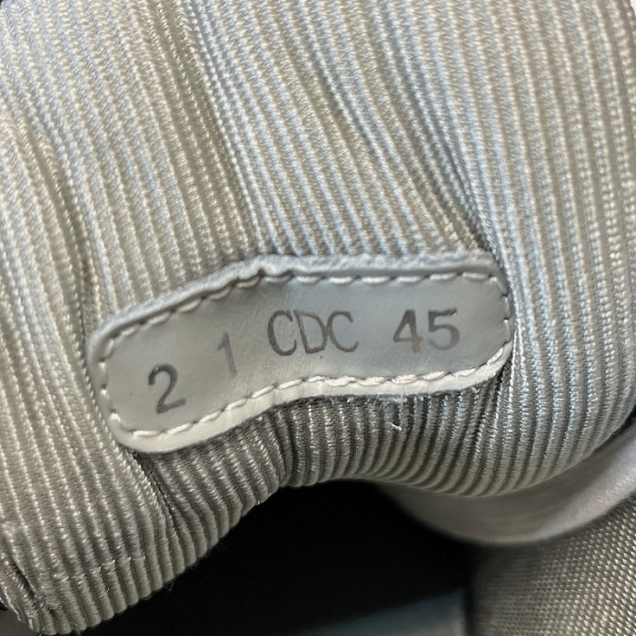 dio* sneakers b27 t0000-067