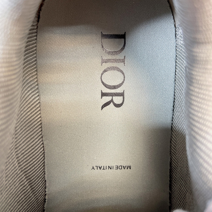 dio* sneakers b27 t0000-067