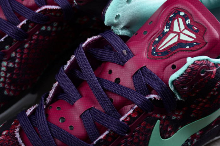 nike kobe 8 pit viper 555035-502