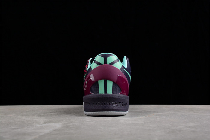 nike kobe 8 pit viper 555035-502