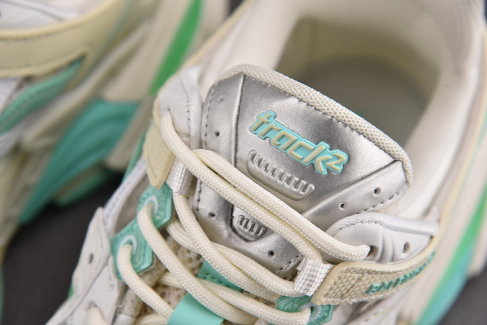 sneaker tess.s.gomma w3ae23911