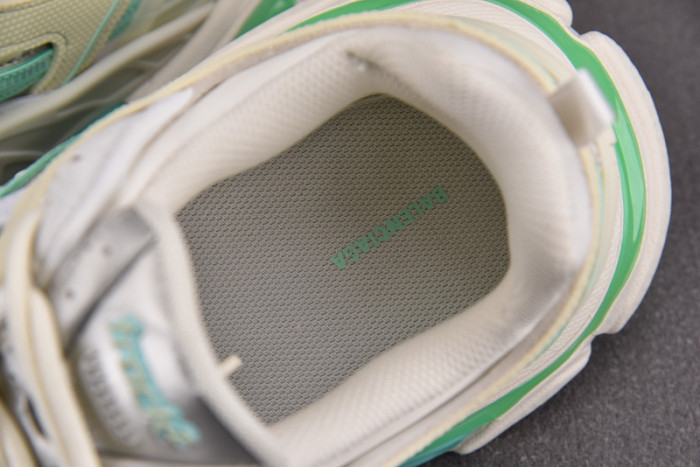 sneaker tess.s.gomma w3ae23911