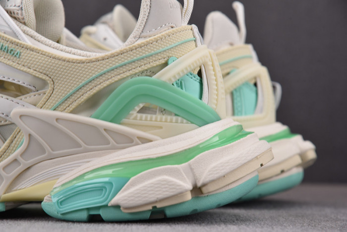 sneaker tess.s.gomma w3ae23911