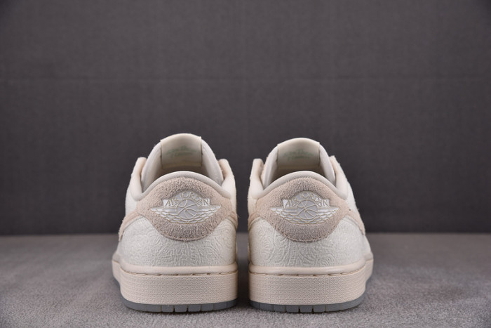 air jordan 1 retro low og chris paul fz0455-200