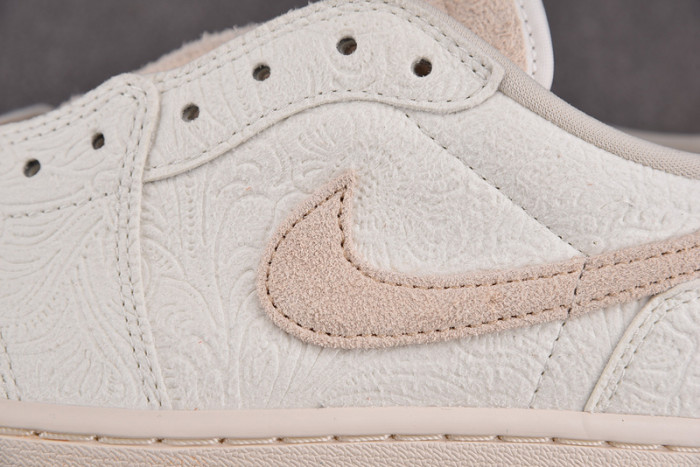 air jordan 1 retro low og chris paul fz0455-200