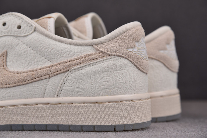 air jordan 1 retro low og chris paul fz0455-200