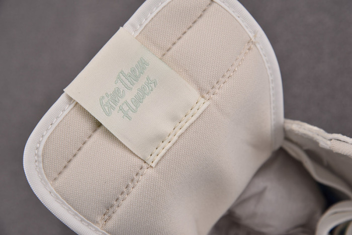 air jordan 1 retro low og chris paul fz0455-200